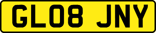 GL08JNY