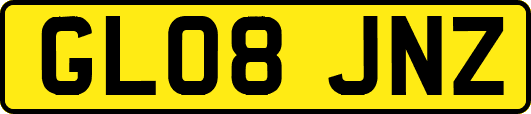 GL08JNZ