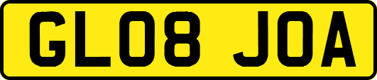 GL08JOA