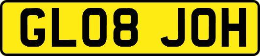 GL08JOH