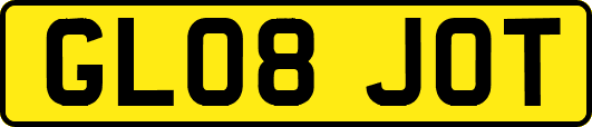 GL08JOT