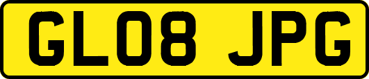 GL08JPG