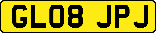 GL08JPJ