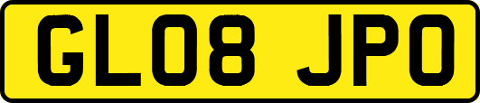 GL08JPO