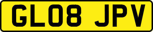 GL08JPV