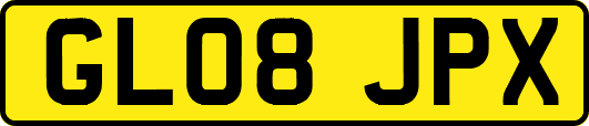 GL08JPX