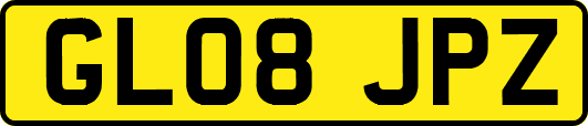 GL08JPZ