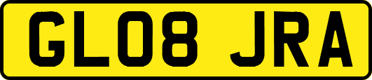 GL08JRA