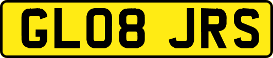 GL08JRS