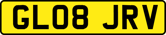 GL08JRV