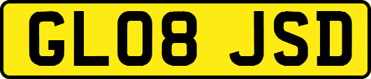 GL08JSD
