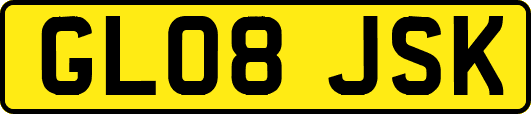 GL08JSK