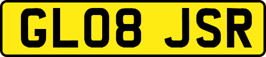 GL08JSR