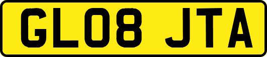 GL08JTA