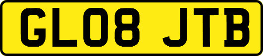 GL08JTB