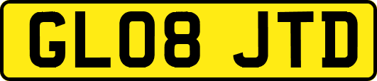 GL08JTD