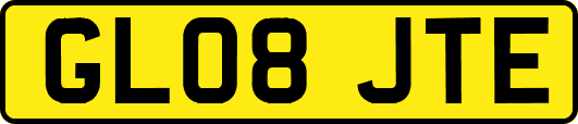 GL08JTE