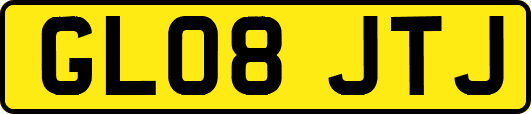 GL08JTJ
