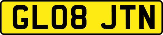 GL08JTN
