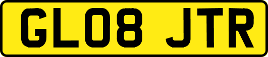 GL08JTR