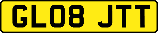 GL08JTT