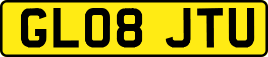 GL08JTU