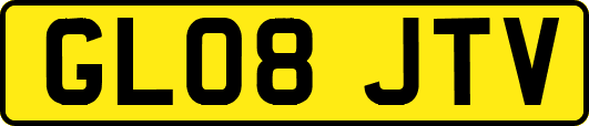 GL08JTV