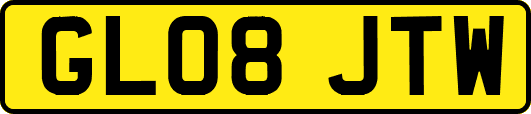 GL08JTW