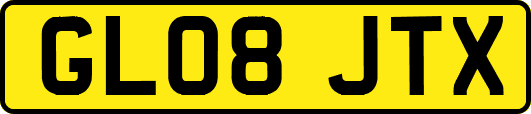 GL08JTX