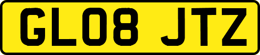 GL08JTZ