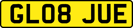 GL08JUE