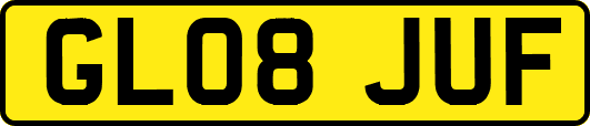 GL08JUF