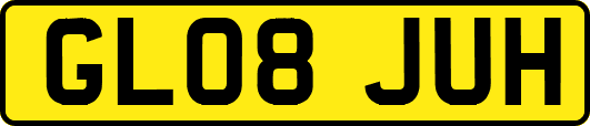 GL08JUH