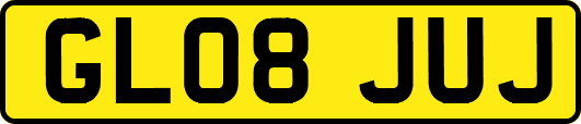 GL08JUJ