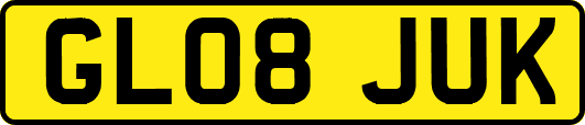 GL08JUK