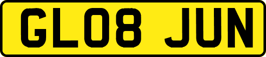 GL08JUN