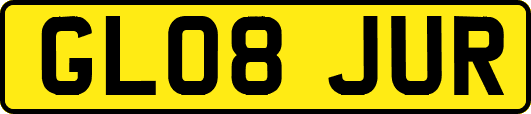 GL08JUR