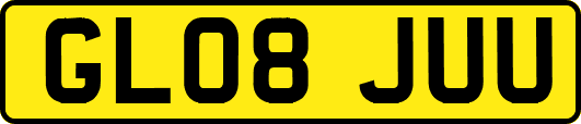 GL08JUU
