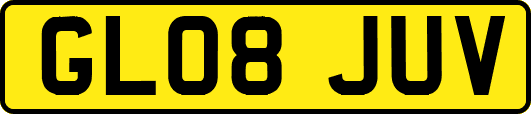 GL08JUV