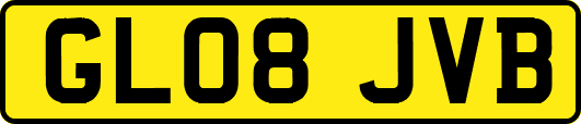 GL08JVB