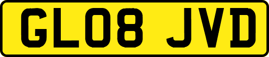 GL08JVD