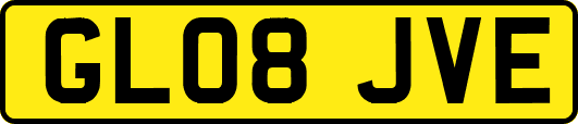 GL08JVE