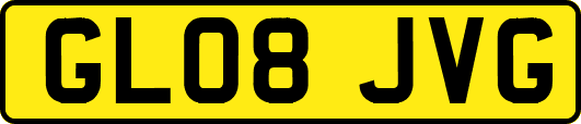 GL08JVG
