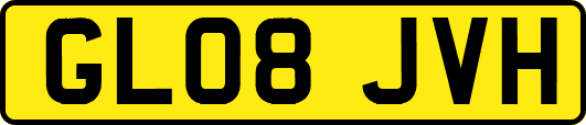 GL08JVH