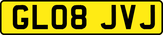GL08JVJ