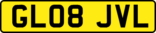GL08JVL