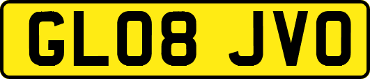 GL08JVO