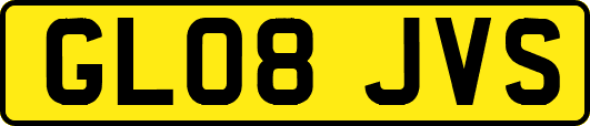 GL08JVS