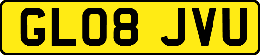 GL08JVU