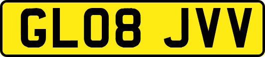 GL08JVV